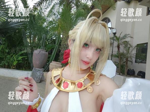 米尔科呼唤：Puy Puy，你准备好cos成超级英雄了吗？